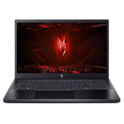 Noutbuk Acer Nitro ANV15-51-93HS (NH.QQEEM.007)